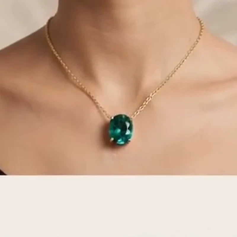 سوار زمرد تنس