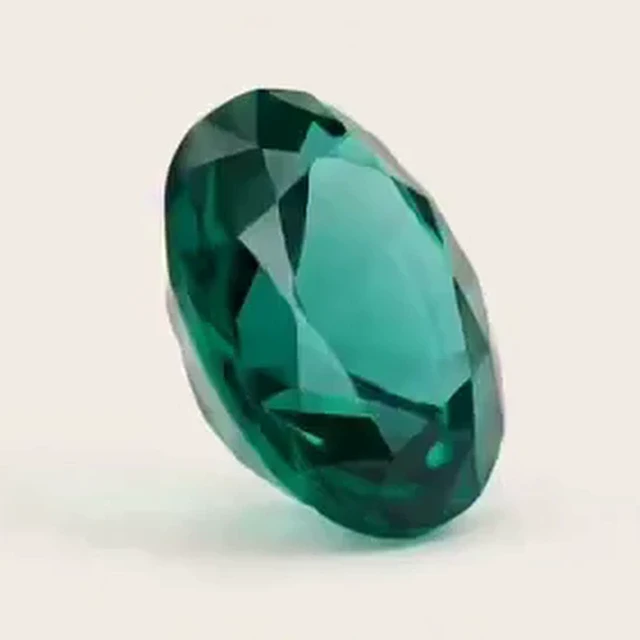 زمرد